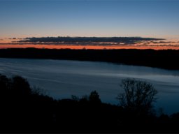 IMGP3894-Morgen-over-Hald-Soe